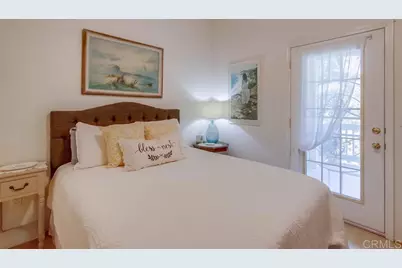 15420 Olde Highway 80 #167, El Cajon, CA 92021 - Photo 14