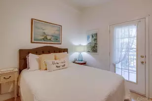 15420 Olde Hwy 80, El Cajon, CA 92021 - Photo 14