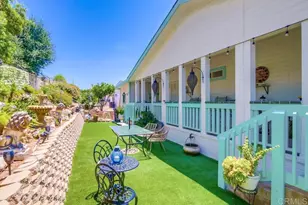 15420 Olde Hwy 80, El Cajon, CA 92021 - Photo 18