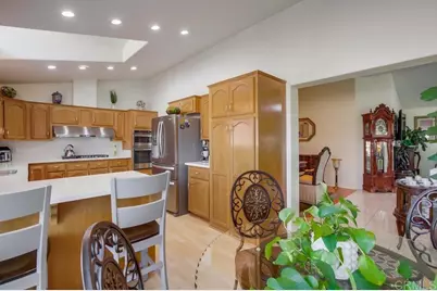 15420 Olde Highway 80 #167, El Cajon, CA 92021 - Photo 4