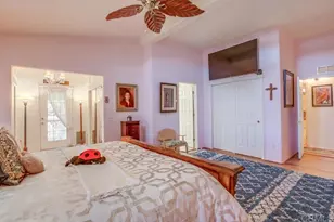 15420 Olde Hwy 80, El Cajon, CA 92021 - Photo 10