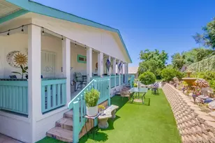 15420 Olde Hwy 80, El Cajon, CA 92021 - Photo 2