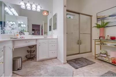 15420 Olde Highway 80 #167, El Cajon, CA 92021 - Photo 12