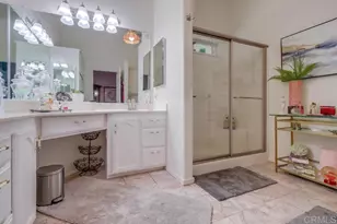 15420 Olde Hwy 80, El Cajon, CA 92021 - Photo 12