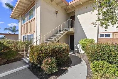 6880 Hyde Park Drive #A, San Diego, CA 92119 - Photo 2