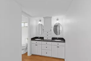 6880 Hyde Park Dr, San Diego, CA 92119 - Photo 30