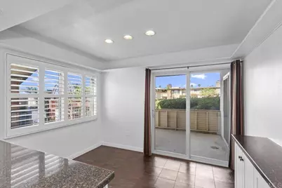 6880 Hyde Park Drive #A, San Diego, CA 92119 - Photo 14