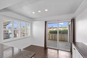 6880 Hyde Park Dr, San Diego, CA 92119 - Photo 14