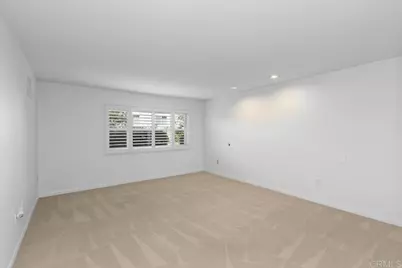 6880 Hyde Park Drive #A, San Diego, CA 92119 - Photo 24