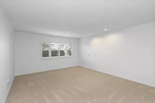 6880 Hyde Park Dr, San Diego, CA 92119 - Photo 24