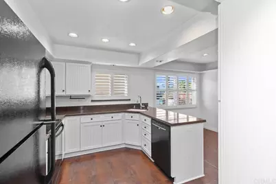 6880 Hyde Park Drive #A, San Diego, CA 92119 - Photo 8