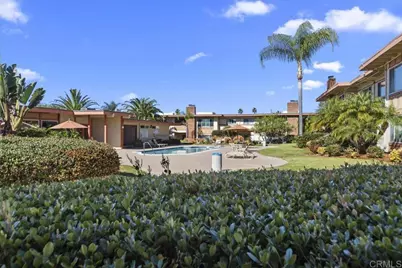 6880 Hyde Park Drive #A, San Diego, CA 92119 - Photo 16