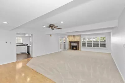 6880 Hyde Park Drive #A, San Diego, CA 92119 - Photo 4
