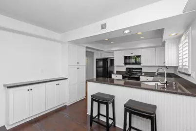 6880 Hyde Park Drive #A, San Diego, CA 92119 - Photo 12