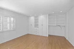 6880 Hyde Park Dr, San Diego, CA 92119 - Photo 20