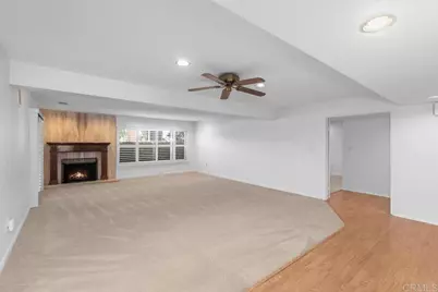 6880 Hyde Park Drive #A, San Diego, CA 92119 - Photo 6