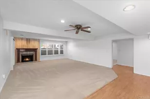 6880 Hyde Park Dr, San Diego, CA 92119 - Photo 6