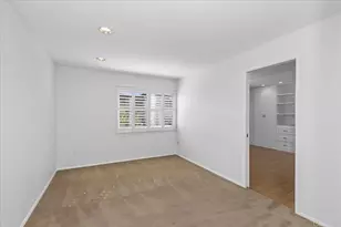 6880 Hyde Park Dr, San Diego, CA 92119 - Photo 22