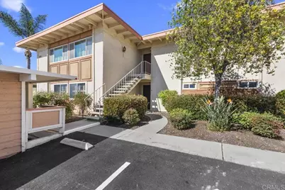 6880 Hyde Park Drive #A, San Diego, CA 92119 - Photo 1