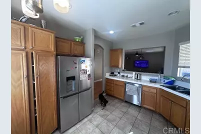 1457 Fieldbrook Street, Chula Vista, CA 91913 - Photo 4