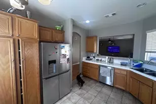 1457 Fieldbrook St, Chula Vista, CA 91913 - Photo 4