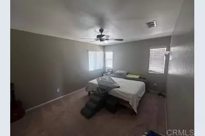 1457 Fieldbrook Street, Chula Vista, CA 91913 - Photo 10