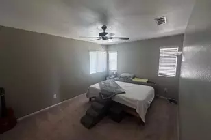 1457 Fieldbrook St, Chula Vista, CA 91913 - Photo 10