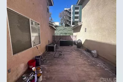 1457 Fieldbrook Street, Chula Vista, CA 91913 - Photo 16