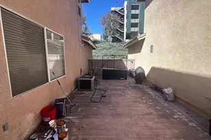 1457 Fieldbrook St, Chula Vista, CA 91913 - Photo 16