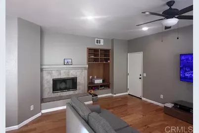 1457 Fieldbrook Street, Chula Vista, CA 91913 - Photo 6