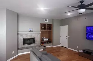 1457 Fieldbrook St, Chula Vista, CA 91913 - Photo 6