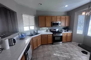 1457 Fieldbrook St, Chula Vista, CA 91913 - Photo 2