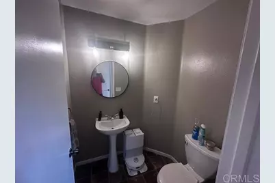 1457 Fieldbrook Street, Chula Vista, CA 91913 - Photo 8