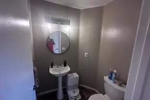 1457 Fieldbrook St, Chula Vista, CA 91913 - Photo 8