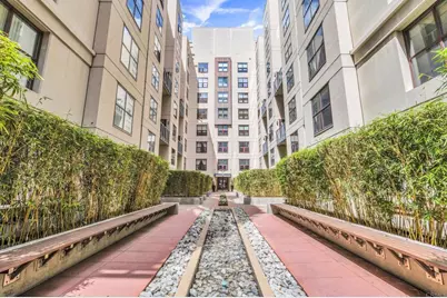 1150 J Street #715, San Diego, CA 92101 - Photo 22
