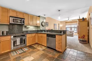 1150 J St, San Diego, CA 92101 - Photo 1