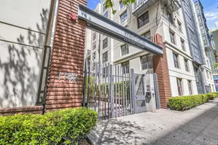 1150 J St, San Diego, CA 92101 - Photo 24