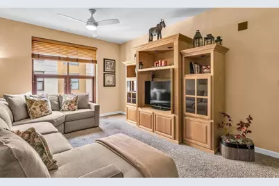 1150 J Street #715, San Diego, CA 92101 - Photo 10