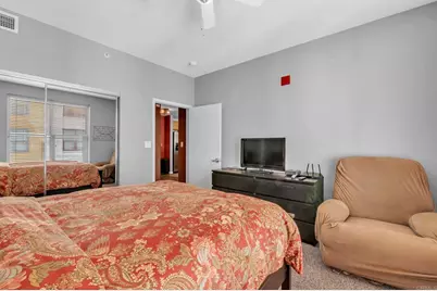 1150 J Street #715, San Diego, CA 92101 - Photo 14