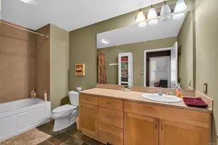 1150 J St, San Diego, CA 92101 - Photo 2