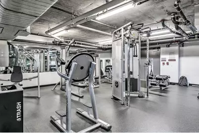 1150 J Street #715, San Diego, CA 92101 - Photo 18