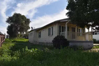 1619 Grove Street, National City, CA 91950 - Photo 2