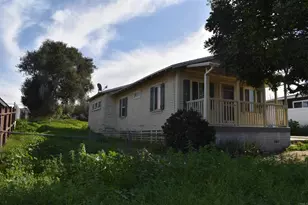 1619 Grove St, National City, CA 91950 - Photo 2