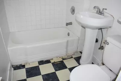 1619 Grove Street, National City, CA 91950 - Photo 8