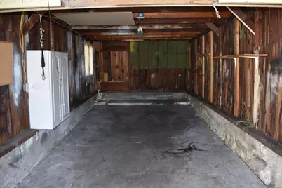 1619 Grove Street, National City, CA 91950 - Photo 16