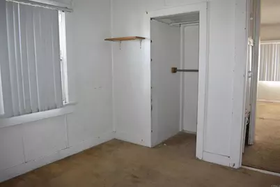 1619 Grove Street, National City, CA 91950 - Photo 10