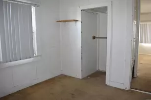 1619 Grove St, National City, CA 91950 - Photo 10