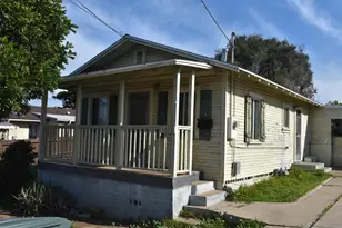 1619 Grove St, National City, CA 91950 - Photo 1