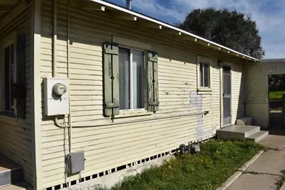 1619 Grove Street, National City, CA 91950 - Photo 20