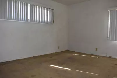 1619 Grove Street, National City, CA 91950 - Photo 12